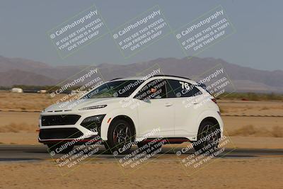 media/Mar-29-2025-Pro Autosports (Sat) [[89b1c017ad]]/3-New Members-Red Group/Session 1 Turn 9 Inside/